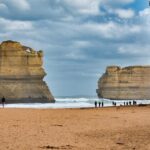 How Texas is Undermining Human Rights, Free Expression, and Civil Liberties