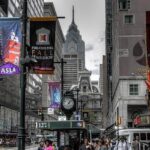 Slick and Icy Roads Expected Saturday Morning in Philadelphia Area as Another Storm Approaches