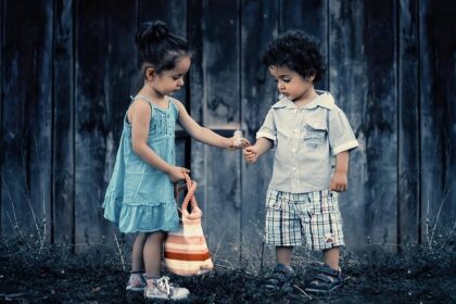 Controversial Religious Influencer Sister Cindy Set to Preach at Houston Colleges