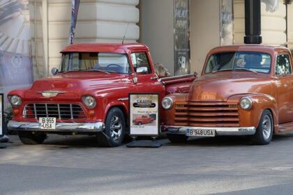 Candace Parker to Lead TNT Sports’ Thrilling New Studio Show Unrivaled