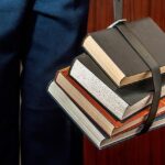 Philadelphia School District Relaunches Parent and Family University with Free Classes Starting This October