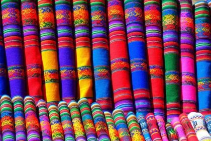 Beloved Mexican Coffee Shop Launches Its First U.S. Cafe in Arizona — Explore the Exciting New Menu!