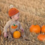 Family Adventures Await: Fun Kids Events in Houston in November – Houston on the Cheap