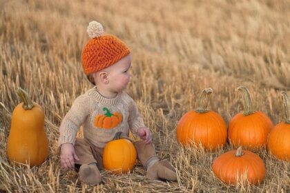 Family Adventures Await: Fun Kids Events in Houston in November – Houston on the Cheap