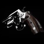 Shooting Erupts After Altercation in West Houston Parking Lot, Police Report