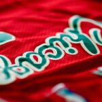 3 Keys for the Chicago Bulls to Dodge Becoming the Houston Rockets’ Redemption Game