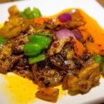 ‘Y’all don’t understand’: K-pop icons TWICE have Texans freaking out – MySA