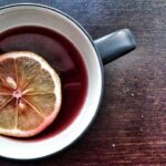 From Victory to Vision: How One Group That Flipped Pennsylvania’s State House Is Shaping Philly’s Future