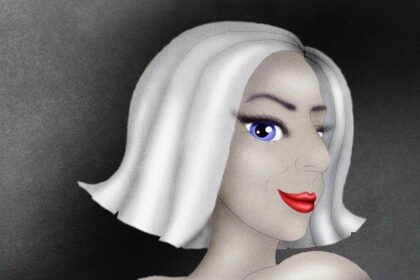 Lady Gaga Brings Her Electrifying Mayhem Ball to Texas for 4 Unforgettable Dates — But Houston, Hold Your Paws!