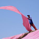 These Three Valley Jobs Pay More Than Most Other US Metro Areas