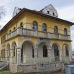 Officials Address Vacant Buildings and Boosting Student Success in ‘State of Public Education’