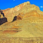 Martha Plimpton Reflects on River Phoenix’s Struggle with Fame and His ‘Innocent’ Spirit Before His Tragic Death at 23