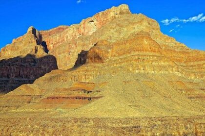 Martha Plimpton Reflects on River Phoenix’s Struggle with Fame and His ‘Innocent’ Spirit Before His Tragic Death at 23