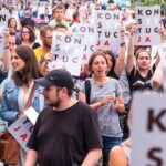 Opinion: We Can’t Argue Our Way Out of Political Conflict, But We Do Have Options