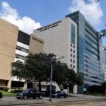 Houston Universities Prepare for Another Uncertain Year Amid Ongoing Policy Changes