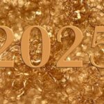 The 5 Most Captivating News Stories You Couldn’t Stop Reading in 2025