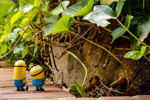 Kevin Durant Out of Action for Suns vs. Rockets Showdown