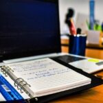 Former Vincit USA CEO Launches Innovative Software Company to Revolutionize School Construction Projects