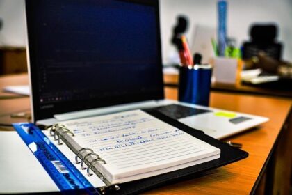 Former Vincit USA CEO Launches Innovative Software Company to Revolutionize School Construction Projects