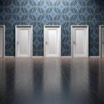 Unlock Your Future: How Amazon Career Choice Works and Explore 400+ Eligible Schools Worldwide