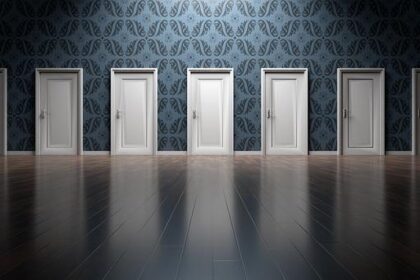 Unlock Your Future: How Amazon Career Choice Works and Explore 400+ Eligible Schools Worldwide