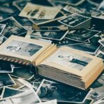 Drake Sends a Shoutout to All the Ladies in San Antonio on His New Album