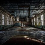 Racist and Antisemitic Graffiti Removed from Roxborough High School in Philadelphia