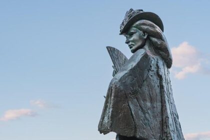 Boerne’s Elizabeth Leachman Secures Spot at USA Track & Field Olympic Trials