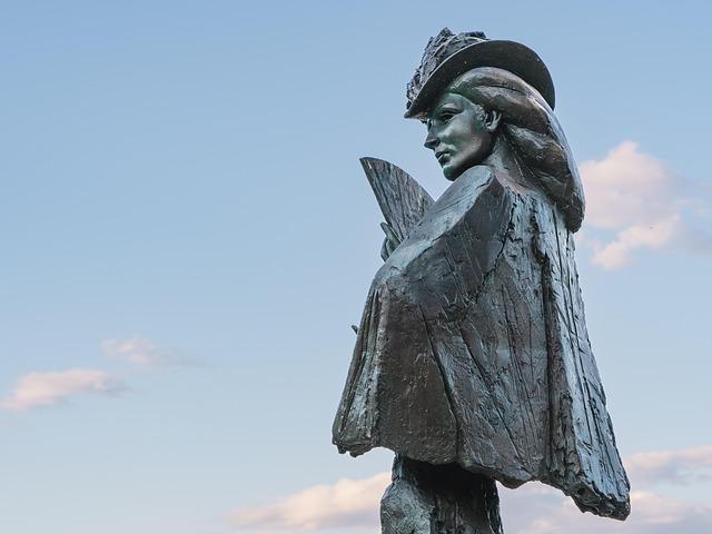 Boerne’s Elizabeth Leachman Secures Spot at USA Track & Field Olympic Trials