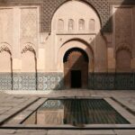 Florida Cabinet Faces Backlash Over Millions in Taxpayer Funds Flowing to Private Islamic Schools