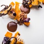 Scottsdale Italian Restaurant Named Among the Top in the Entire US