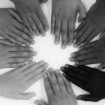 ‘One For All’ Olympics Campaign Seeks to Unite US Athletes and Fans Beyond Politics