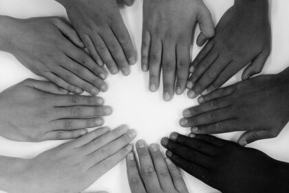 ‘One For All’ Olympics Campaign Seeks to Unite US Athletes and Fans Beyond Politics