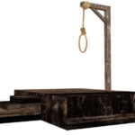 Expanding the Death Penalty to This Crime Puts Children’s Safety at Risk