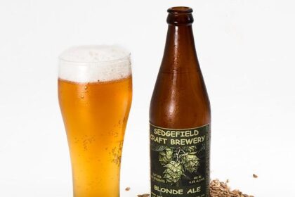 Discover the Top 5 Must-Visit Spots for Craft Beer in Philadelphia