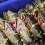 Smashin Crab Brings Fresh Live Seafood from Across the US Straight to San Antonio Plates