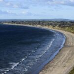 93-Year-Old Swansea Gran Soars to Philadelphia for Her Beloved Folk Parade