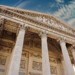 Meet the 2014 Nominees for the San Antonio Sports Hall of Fame: College and Amateur Stars