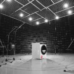 Raymond James Set to Acquire  Billion Philadelphia Wealth Manager in Major Deal