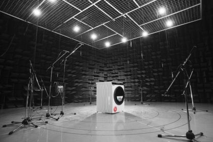 Raymond James Set to Acquire  Billion Philadelphia Wealth Manager in Major Deal