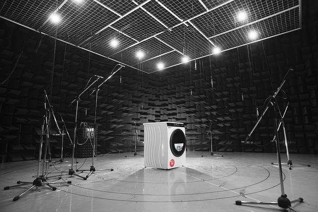 Raymond James Set to Acquire  Billion Philadelphia Wealth Manager in Major Deal