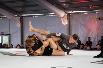 Wounded GIs from Venezuela Attack Airlifted to San Antonio