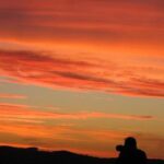 Byron Frohnen Earns Spot on Conference USA All-Freshman Team