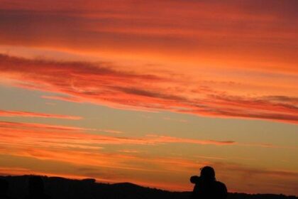 Byron Frohnen Earns Spot on Conference USA All-Freshman Team