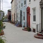 Partially Decomposed Body Discovered in Philadelphia Home Living Room