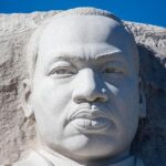 Greater Philadelphia’s 2026 Martin Luther King Day of Service Highlights ‘Equity in Education’