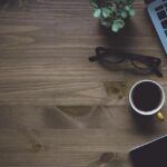 Top-Rated Workplaces in Philadelphia Revealed by Employee Reviews