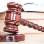 LGBTQ+ Community Rallies for Stronger Hate Crime Protections in Pennsylvania