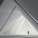 Persistent Gaps Remain in Pennsylvania Following School Funding Reform