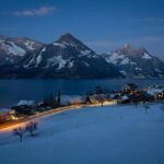 Philadelphia Region Warms Above Freezing Wednesday Ahead of Weekend Snowstorm